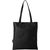 Zeus Non Woven große Tragetasche 6L aus GRS Recyclingmaterial 6 L (Bild 2)
