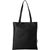 Zeus Non Woven große Tragetasche 6L aus GRS Recyclingmaterial 6 L (Bild 3)