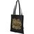 Zeus Non Woven große Tragetasche 6L aus GRS Recyclingmaterial 6 L (Bild 4)