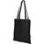 Zeus Non Woven große Tragetasche 6L aus GRS Recyclingmaterial 6 L