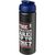 Baseline® Plus grip 750 ml Sportflasche mit Klappdeckel (Bild 3)