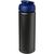 Baseline® Plus grip 750 ml Sportflasche mit Klappdeckel