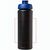 Baseline® Plus grip 750 ml Sportflasche mit Klappdeckel (Bild 4)