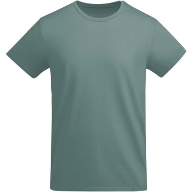 Produktabbildung Breda T-Shirt aus Bio-Baumwolle für Herren Breda T-Shirt aus Bio-Baumwolle für Herren
