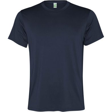 Produktabbildung Slam Sport T-Shirt für Herren Slam Sport T-Shirt für Herren
