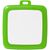 Rotating Square USB-Stick (Bild 2)