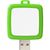 Rotating Square USB-Stick (Bild 3)