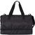 Trip Aware™ recycelte Reisetasche 42L (Bild 2)