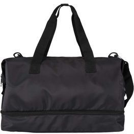 Trip Aware™ recycelte Reisetasche 42L