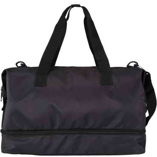 Trip Aware™ recycelte Reisetasche 42L (Bild 1)