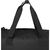 Trip Aware™ recycelte Reisetasche 42L (Bild 2)