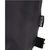 Trip Aware™ recycelte Reisetasche 42L (Bild 3)