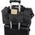 Trip Aware™ recycelte Reisetasche 42L (Bild 4)