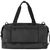 Trip Aware™ recycelte Reisetasche 42L (Bild 3)