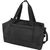 Trip Aware™ recycelte Reisetasche 42L