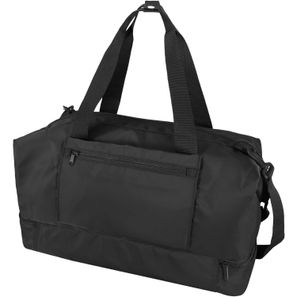 Trip Aware™ recycelte Reisetasche 42L