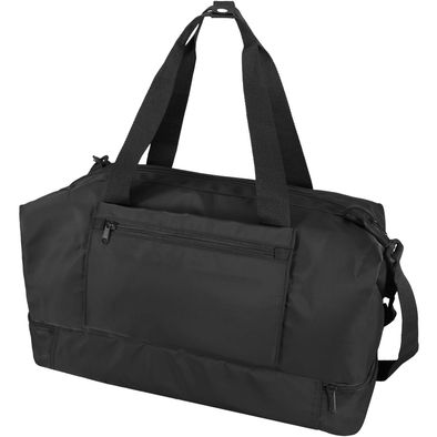 Produktabbildung Trip Aware™ recycelte Reisetasche 42L Trip Aware™ recycelte Reisetasche 42L