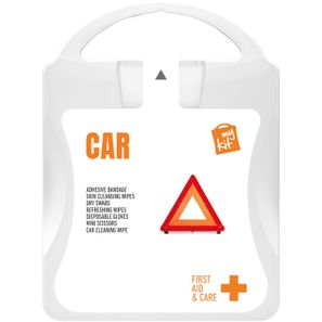 MyKit Auto