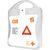 MyKit Auto (Bild 4)