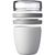 Mepal Ellipse 500+200 ml Lunchpot (Bild 2)