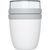 Mepal Ellipse 500+200 ml Lunchpot (Bild 3)