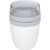 Mepal Ellipse 500+200 ml Lunchpot