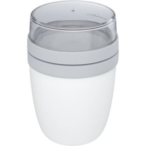 Mepal Ellipse 500+200 ml Lunchpot