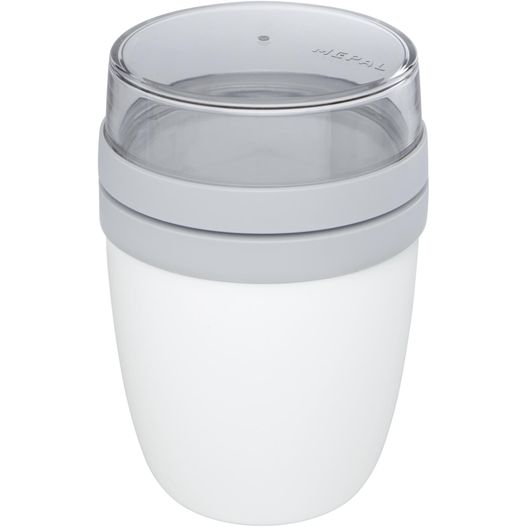 Mepal Ellipse Lunchpot (Bild 1)