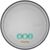 Mepal Ellipse 500+200 ml Lunchpot (Bild 4)