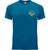 Bahrain Sport T-Shirt für Herren (Bild 3)