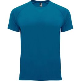 Bahrain Sport T-Shirt für Herren