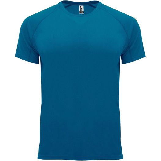 Bahrain Sport T-Shirt für Herren (Bild 1)