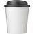 Americano® Espresso 250 ml Isolierbecher mit auslaufsicherem Schraubverschluss (Bild 2)