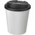 Americano® Espresso 250 ml Isolierbecher mit auslaufsicherem Schraubverschluss