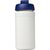 Baseline® Plus 500 ml Sportflasche mit Klappdeckel (Bild 2)