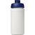 Baseline® Plus 500 ml Sportflasche mit Klappdeckel (Bild 3)