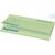 Sticky-Mate® Haftnotizen 127 x 75 mm (Bild 1)