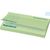 Sticky-Mate® Haftnotizen 127 x 75 mm (Bild 4)