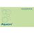 Sticky-Mate® Haftnotizen 127 x 75 mm (Bild 2)
