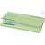 Sticky-Mate® Haftnotizen 127 x 75 mm (Bild 3)
