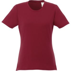 Heros T-Shirt für Damen
