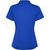 Tormo Poloshirt für Damen (Bild 2)