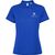 Tormo Poloshirt für Damen (Bild 3)