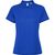 Tormo Poloshirt für Damen