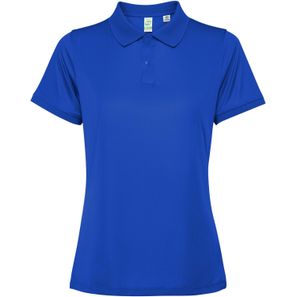 Tormo Poloshirt für Damen