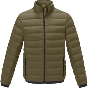 Macin Daunenjacke für Herren
