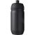 HydroFlex™ 500 ml Squeezy Sportflasche (Bild 1)