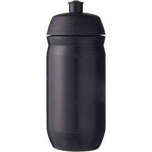 HydroFlex™ 500 ml Squeezy Sportflasche