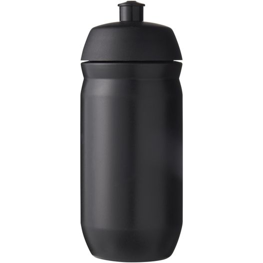 HydroFlex™ 500 ml Squeezy Sportflasche (Bild 1)