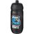 HydroFlex™ 500 ml Squeezy Sportflasche (Bild 3)